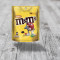 M M's Maní Chocolate Bolsa 180G