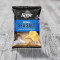 Kettle Original Chips De Sal Marina 175G