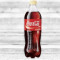 Coca Cola Vainilla 600Ml