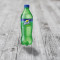 Limonada Sprite 600Ml