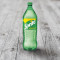 Limonada Sprite 1.25L