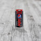 Pepsimax 440Ml