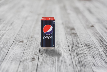 Pepsi 440Ml