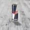 Red Bull Cero Azúcar 473Ml