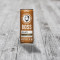 Boss Café Latte 237Ml