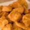 Chicken Bites Regular (8Pc)