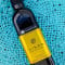 Bottle Of Extra Virgin Olive Oil (750Ml)