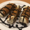 Chocolate Chip Cannolis (3)