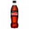 Coca-Cola Cero de azúcar 500 ml