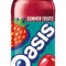 Oasis Summer Fruits 500 mL.