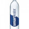 Glaceau Smartwater 600ml