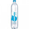 Glaceau Smartwater Sparkling 600ml