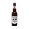 Cerveza Asahi (330Ml)
