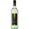 Mcguigan Black Label Pinot Grigio 750Ml 12% Vol