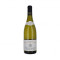 2020 Petit Chablis, Domaine Louis Moreau, Burgundy, France