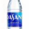 Dasani Bottle Water (500Ml)
