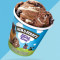 Ben Jerry Rsquo;S Phish Food Pint 458Ml