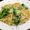 Dinner Penne Broccoli (Copy)