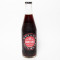 Boylan's Cane Cola, 11.5Oz