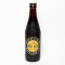 Boylan's Root Beer, 11.5 Oz