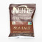 Kettle Plain Chips, 1.5Oz