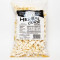 Little Lad's Herbal Popcorn 2Oz