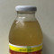 Maine Root Maple Lemonade 16Oz