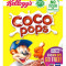 Kellogg's Coco Pops 480G