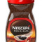Nescafe Original 100G