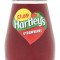 Hartley's Strawberry Jam 340G