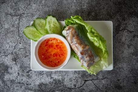 Lemongrass Beef Roll Xiāng Máo Niú Ròu Mǐ Zhǐ Juǎn