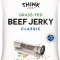 Think Classic Jerky