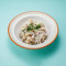 Smoked Whitefish Salad Xiǎo Bái Yú Shā Lǜ
