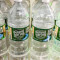 Poland Spring Water 1.5L