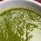 Sd. Green Chutney 6Oz)