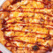 X Large Bbq Chicken Pizza