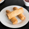 Spring Rolls Small