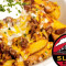 Slows Barbq Chili Cheese Fries