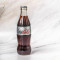 Coca-Cola Dietética 330Ml