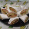 Subway Classics Wraps (13710Kj)