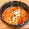 Side Tonkatsu Soup
