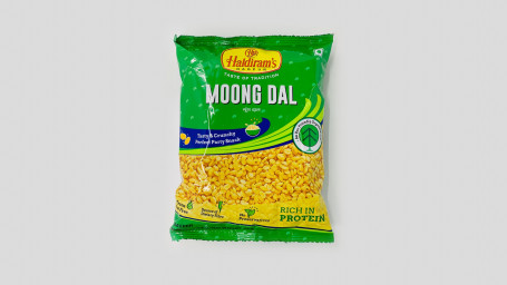 Haldiram Moong Daal 150G