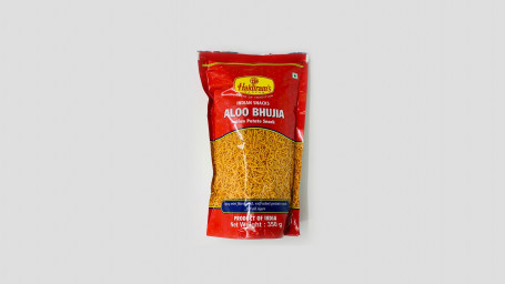 Haldiram Aloo Bhujia 350G