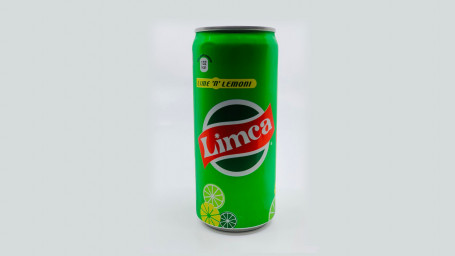 Limca Lime And Lemon 300Ml