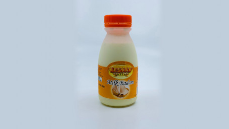 Keshav Milk Badam Drink 250Ml