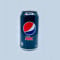 Pepsi Max No Sugar 375Ml