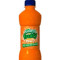 Simply Fruity Orange 330Ml