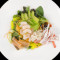 86. Seafood Salad