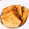 Crab Rangoons(5)