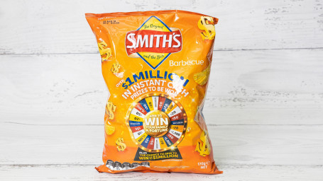 Smith 170G